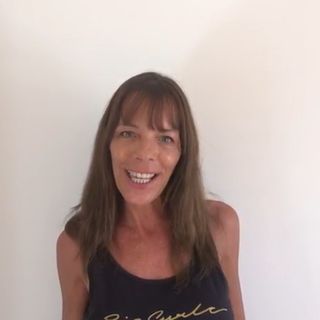 ¡Clases de Inglés Online con Certificación