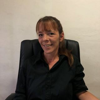 ¡Clases de Inglés Online con Certificación
