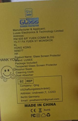 Cristal templado garmin 830