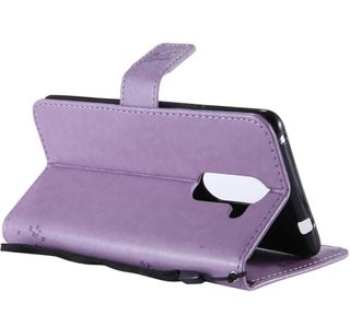 Custodia Honor e specchio selfie Ops Object