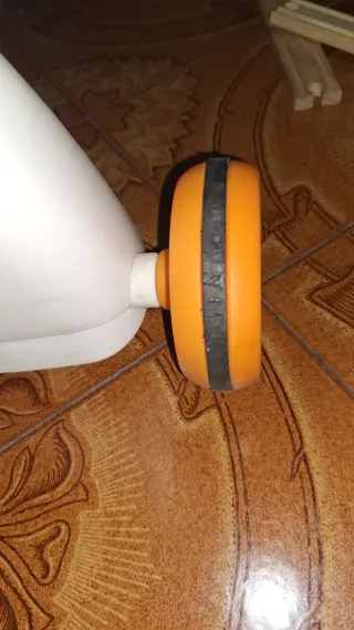 Caballo juguete Chicco Rodeo