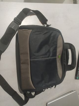 Olla acero inoxidable con tapa