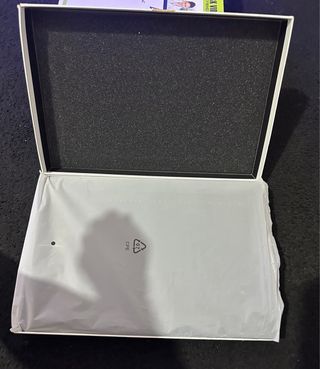 GAOMON M106K Pro Tableta Gráfica de Dibujo de 10 