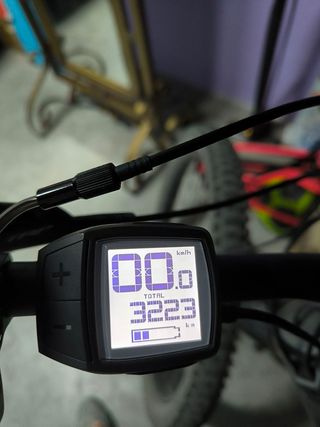 Se vende como nueva 