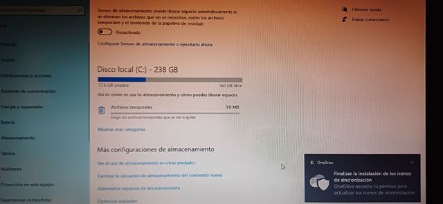 Lenovo ThinkPad L540