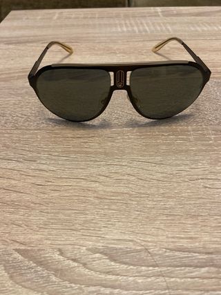 GAFAS CARRERA (ORIGINALES)
