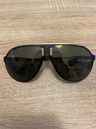 GAFAS CARRERA (ORIGINALES)