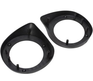 🆕 Tapas para Altavor Harley Davidson 