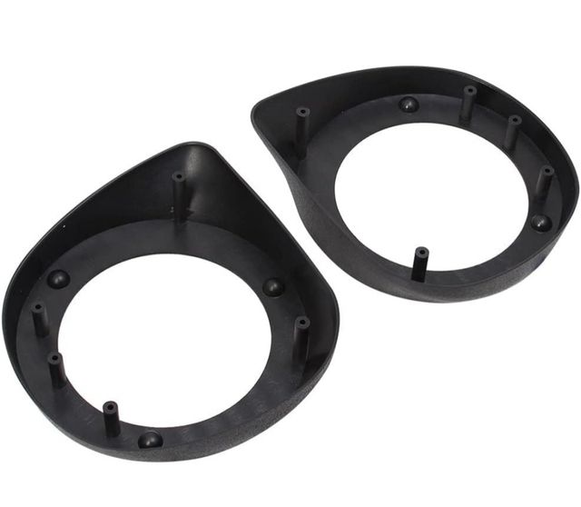 🆕 Tapas para Altavor Harley Davidson