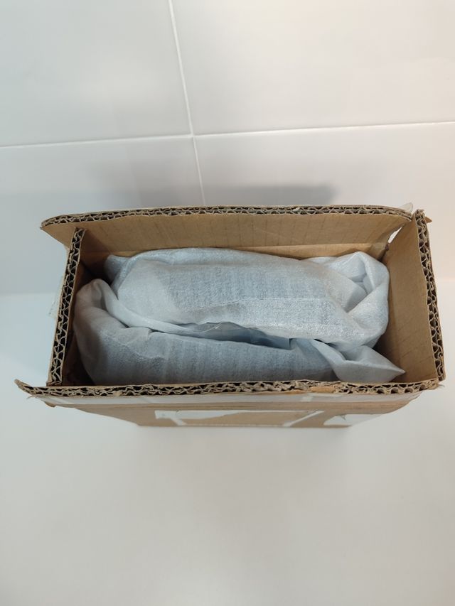 🆕 Tapas para Altavor Harley Davidson