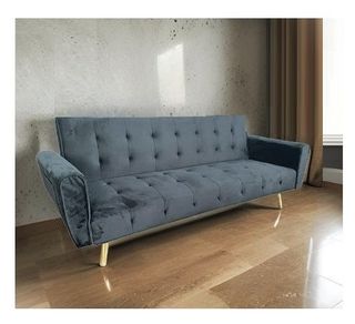 Nuevo Sofa cama reclinable