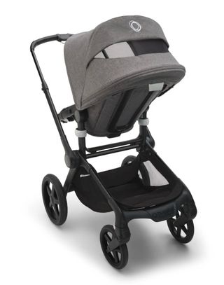 Bugaboo Fox 5