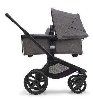 Bugaboo Fox 5