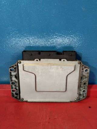 CENTRALITA MOTOR RENAULT MEGANE II