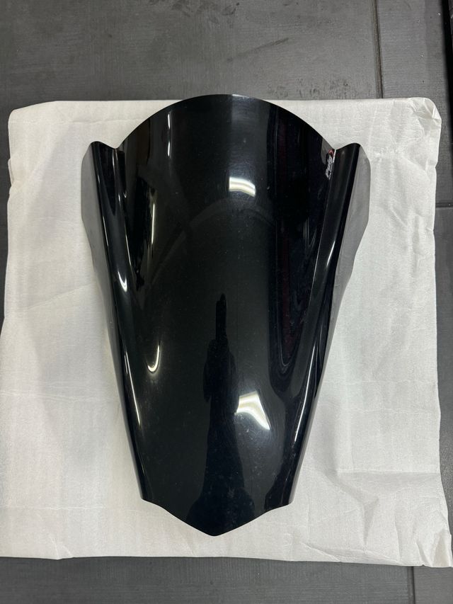 Honda VFR 800 2014 vidro puig