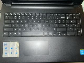 Ordenador portatil 