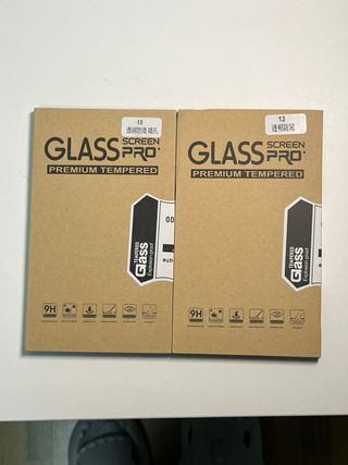 Funda iphone 13 (Porche gt3 rs)