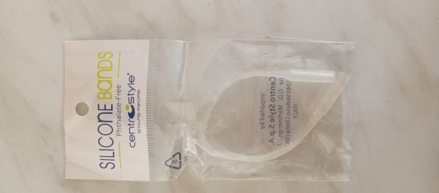 Ferma occhiali bambini