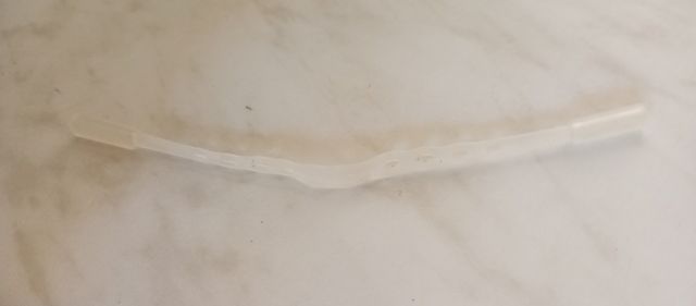 Ferma occhiali bambini