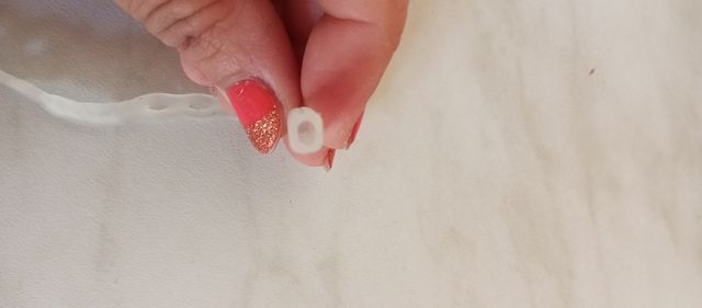 Ferma occhiali bambini