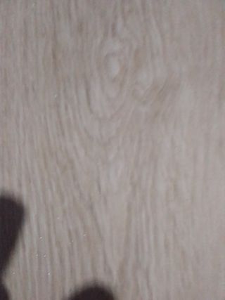 Blond Rustic Oak WICANDERS Wood SPC Start 80003307