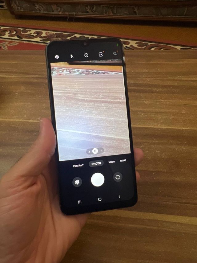 Samsung Galaxy A32 5G 64GB grátis