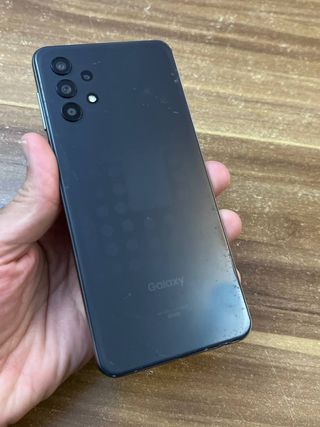 Samsung Galaxy A32 5G 64GB libre