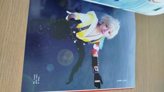 Libro Cosplay 100 volumen 3