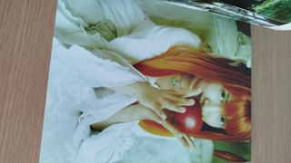 Libro Cosplay 100 volumen 3