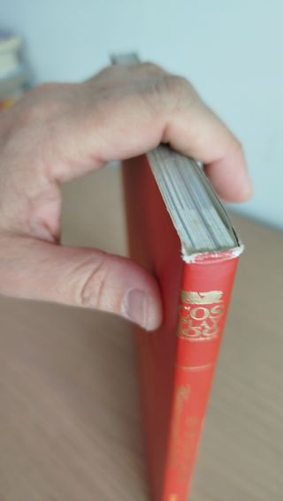 Libro Cosplay 100 volumen 3