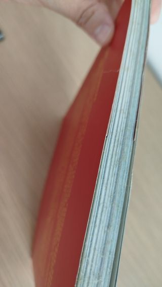 Libro Cosplay 100 volumen 3