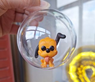 Funko Pocket Thor