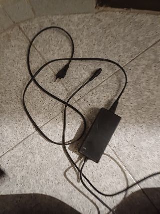 Hacer board patin electrico