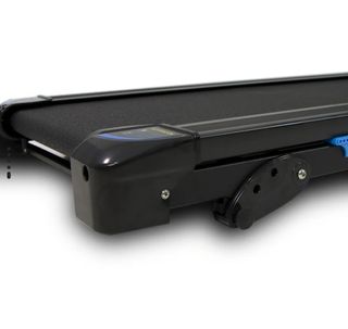 Cinta de Correr TR090i Bladez