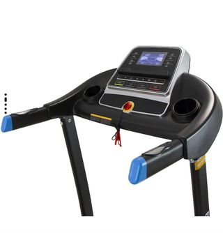 Cinta de Correr TR090i Bladez