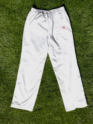 Pantalones Nike Parachute Vintage