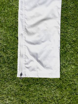 Pantalones Nike Parachute Vintage