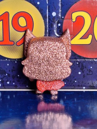 Funko Pocket Bruja Escarlata