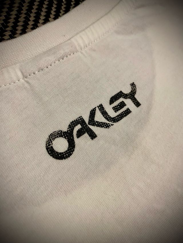 Oakley