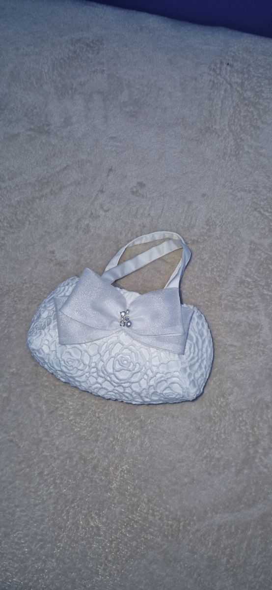 vestito da comunione