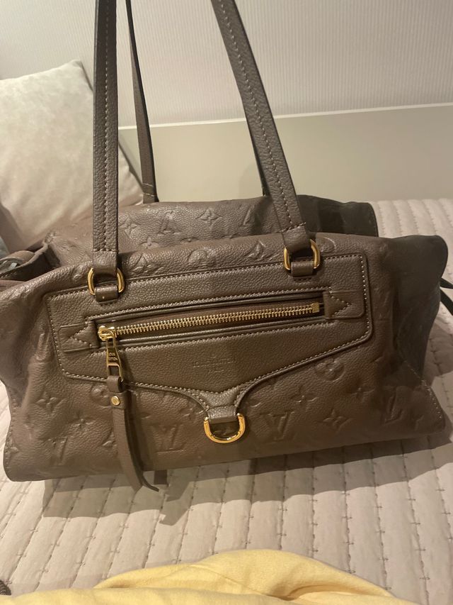 Bolso Louis Vuitton