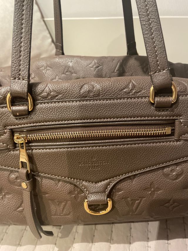 Bolso Louis Vuitton