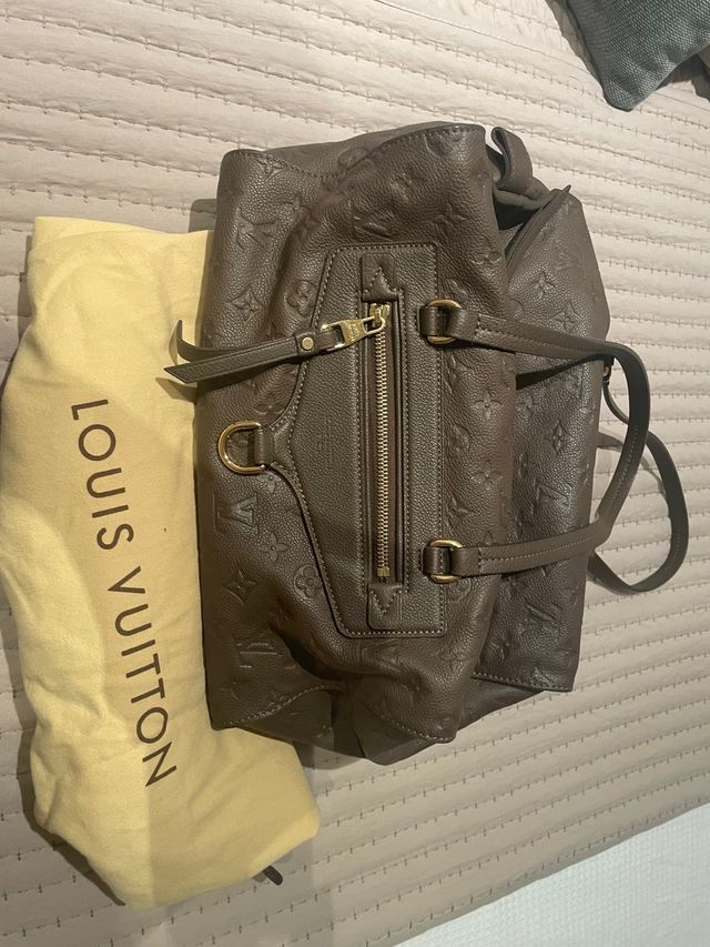 Bolso Louis Vuitton