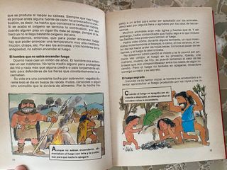 Colección El Mundo Mágico de los Niños