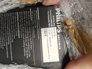 Philips BDL9870EU 4k IPS como nuevo