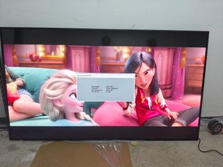 Philips BDL9870EU 4k IPS como nuevo