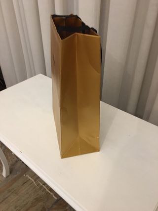 Busta Celine originele