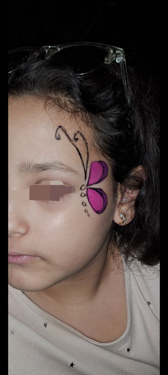 Animaciones infantiles