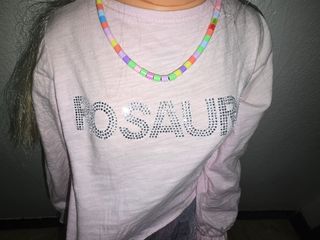 Muñeca rosaura crece pelo