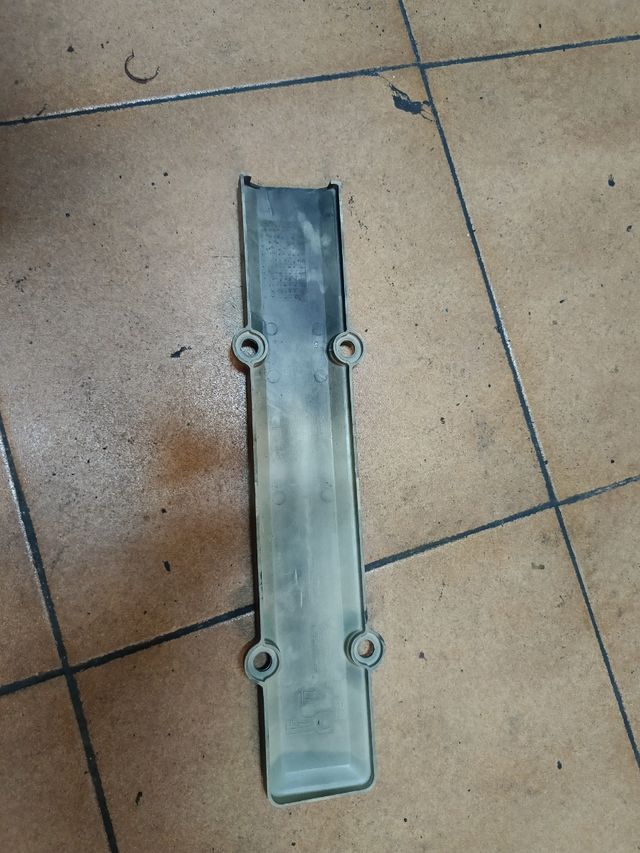 Tapa de bujías b18